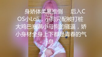 大学女友很骚屁股肥大吃屌的样子很销魂 干得面颊红润