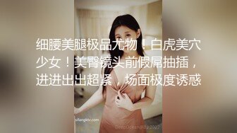 熟女人妻 在家被大洋吊男友无套输出 危险期不能内射 拔吊射了一逼口 馒头鲍鱼超粉嫩