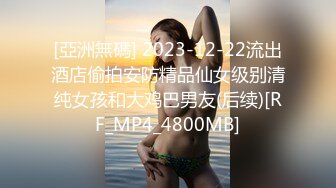 优质气质推特UP主【薇薇】极品反差婊性爱私拍流出，户外露出啪啪，吹箫技术一流