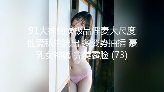 后入03年的学生，平时学习特别认真