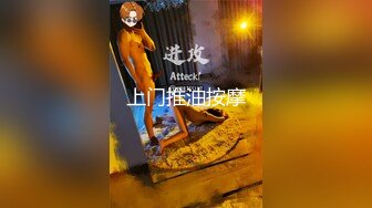 【新片速遞】&nbsp;&nbsp;广东女团三个小迷妹的诱惑，全程露脸淫语互动让小二哥调教，洗澡诱惑吃奶玩逼，叠罗汉展示骚穴互相摩擦好骚[1.14G/MP4/01:36:42]