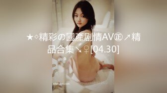 【新速片遞】&nbsp;&nbsp;2024.2.24，【女探花】，媚黑女家中偷拍，约个黑鬼满足自己，暴力虐操中途换套，御姐彻底满足嗷嗷叫[420M/MP4/55:20]