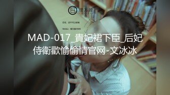 MAD-017_貴妃裙下臣_后妃侍衛歡愉偷情官网-文冰冰