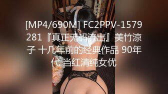 欧美素人户外尿尿系列合集整理.P1【190V】 (54)