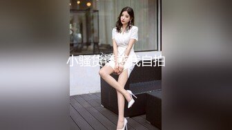 寻花偷拍系列-男主3500约操身材苗窕的洋装美女…