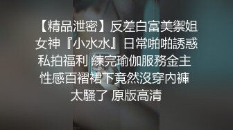 青春无敌粉嫩邻家小妹妹 乖乖清纯美少女 衣服还没脱完被后入一边打屁股一边辱骂用力操，清纯小仙女变成小母狗