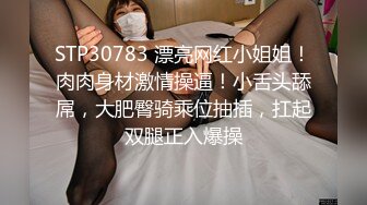 [MP4/ 633M] 666小祁探花门票168，清纯校花下海兼职，极品美乳让人把持不住