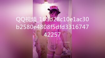 女孩为了找大鸡巴约炮欧美人