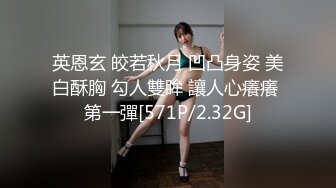 [FHD/27.3G]P站丝袜美腿【AppleCreampie】合集