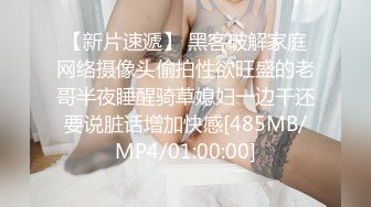 菠萝社 秀人网模特 巨乳网红 王语纯/王雨纯  花絮视频 胸控福音 全裸露美胸淫穴 超级刺激！