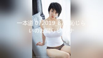 《震撼泄密》群狼求档Onlyfans百万粉丝可盐可甜撸铁健身教_练Yummy露脸私拍第二弹啪啪紫薇非常反_差 (1)