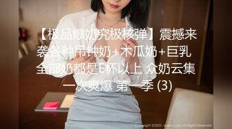 [2DF2] 【暗黑飞镖惩罚实录流出】极品美乳三女神和三帅哥玩飞镖游戏 翘美臀后入挨个操 极度淫秽 疯狂6p性战 高清1080p版[MP4/194MB][BT种子]