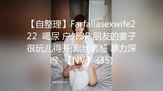 特攻队大神潜入师范大学女生洗手间隔板缝中偸拍多位学妹课间出来方便入镜的还挺漂亮还把用过的卫生巾拿起来看好变态