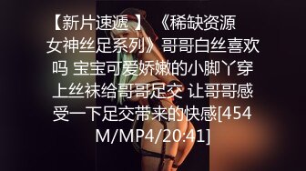 [MP4]每晚极品女神不断勾引良家小姑娘红酒调情酒过三巡感觉上来激情啪啪