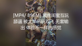 性爱派对 辛苦工作了一天 下班后来一场夫妻交换大派对是不错的选择