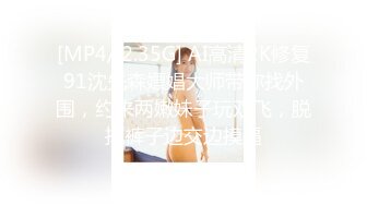 JUY-912 第一次对老公说谎的日子 ～背得的愚人节～ 樱树玲奈